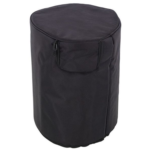 LD Systems Maui 5 Bundle