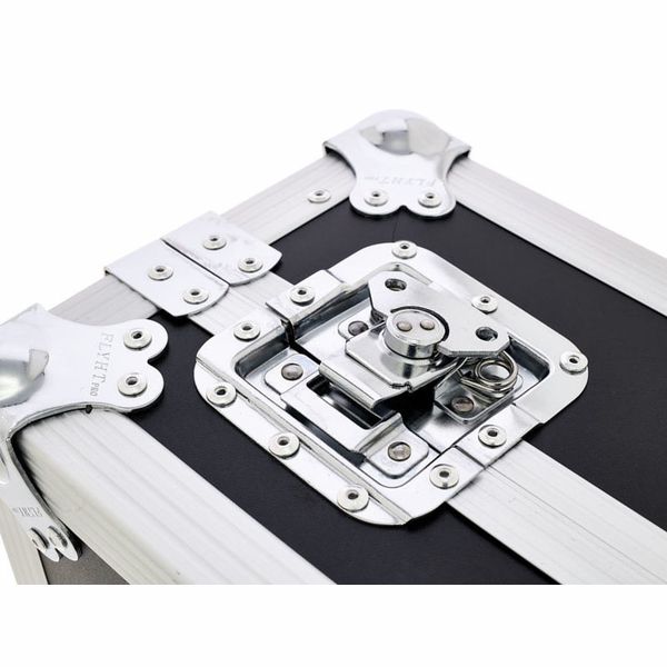 Flyht Pro Case Pick and Pack 3 VC