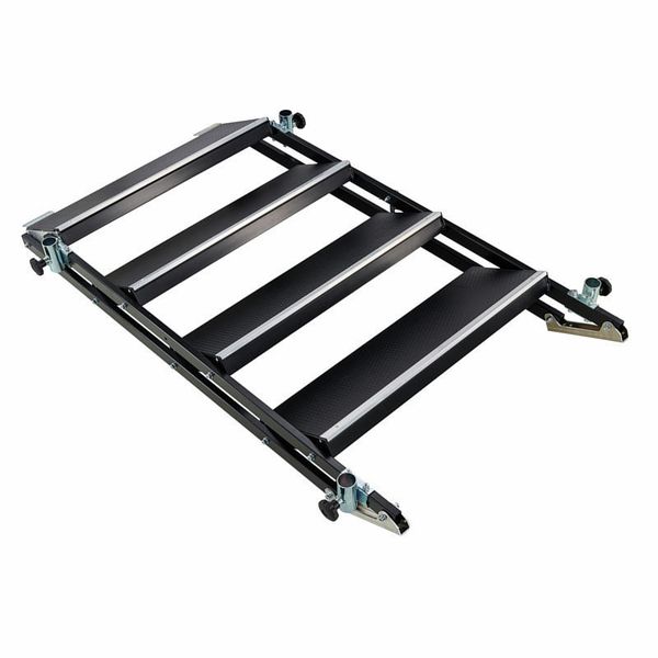 Stairville Tour Stage VarioStair 60-100