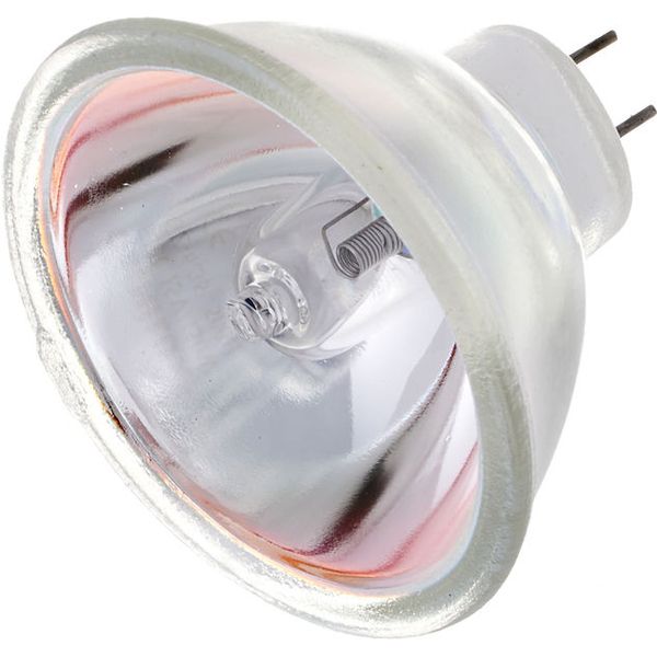 Omnilux EFR 15V/150W GZ-6,35 500h Refl
