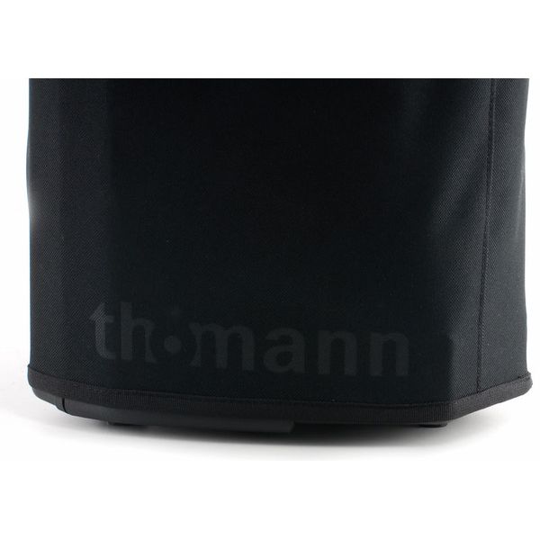 Thomann Cover Pro Pa 108