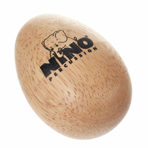 Nino Nino 562 Shaker