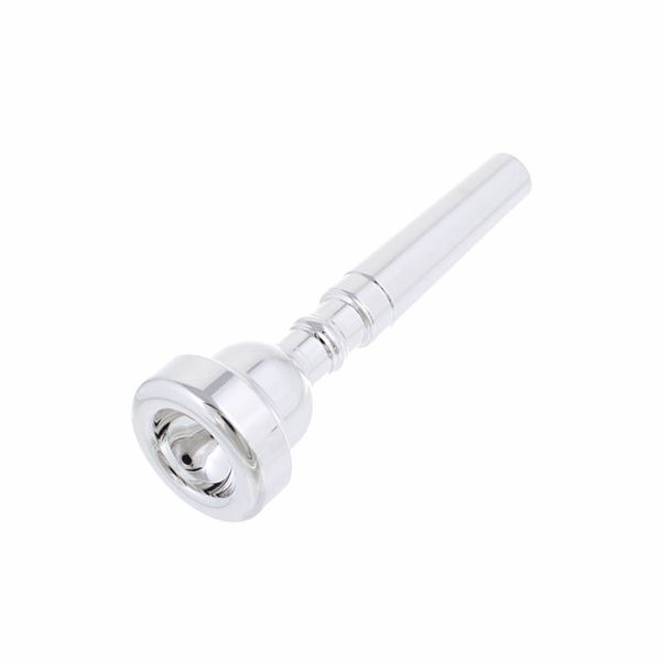 Bach 351 Trumpet 10C