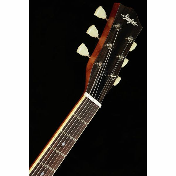 Stanford CR Thinline 30