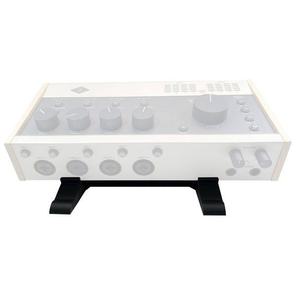 thingyfab Stand UA Volt 476P / Volt 476