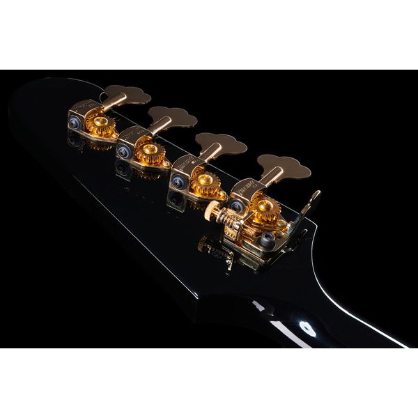 Gibson Thunderbird Rex Brown Bass