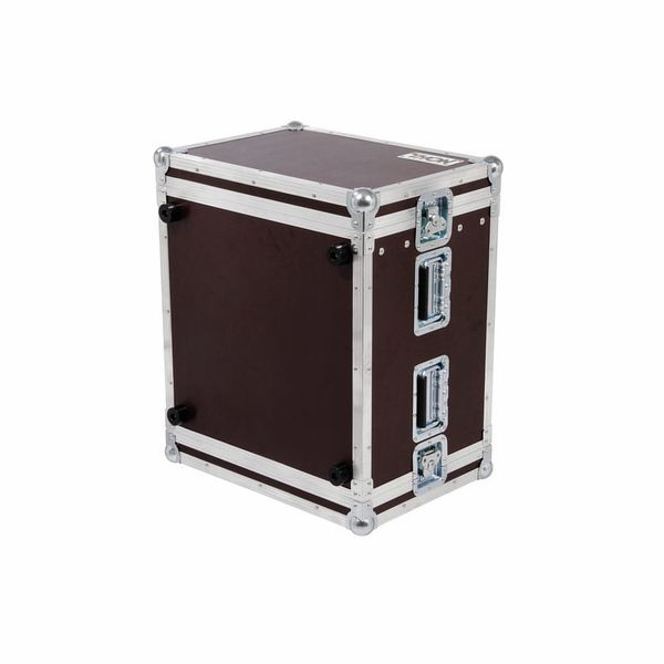 Thon Rack Live 50 8U