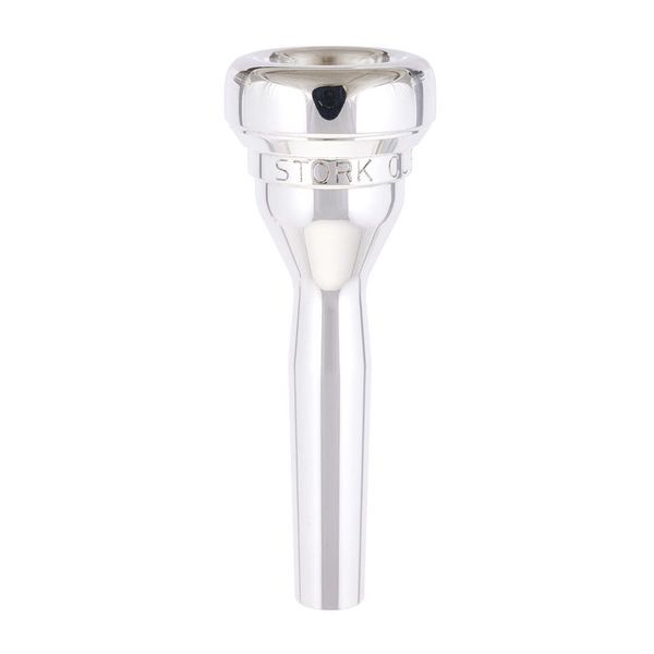 Stork Studio Master Flugelhorn FL10