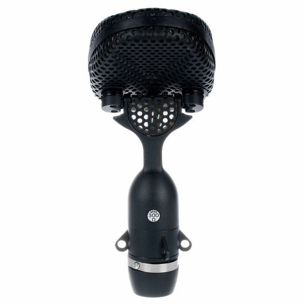 Coles 4038 Studio Ribbon Pair