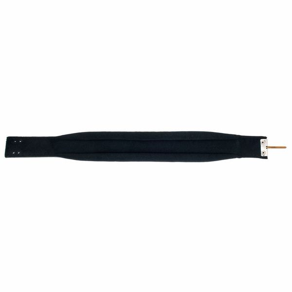 Hohner Bass Strap Morino 96 Avsenik