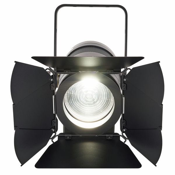 Elation KL Fresnel 150W 6" CW