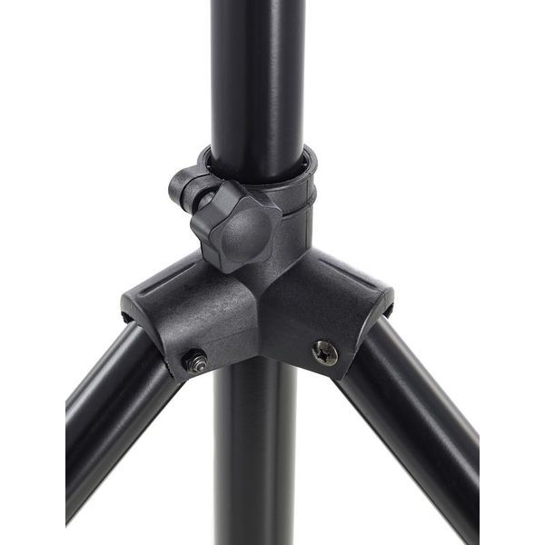 Fun Generation Speaker Stand