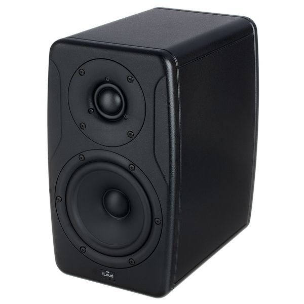 IK Multimedia iLoud Precision 5