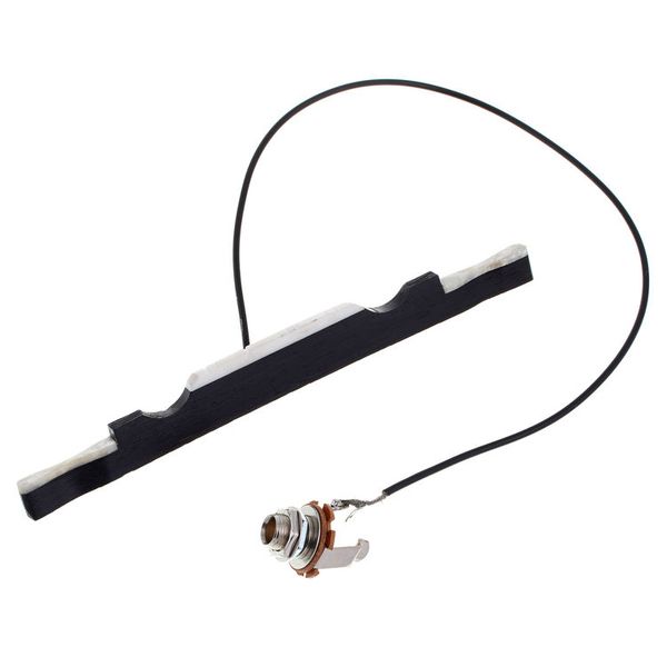 TAP KAM Bouzouki Bridge Pickup