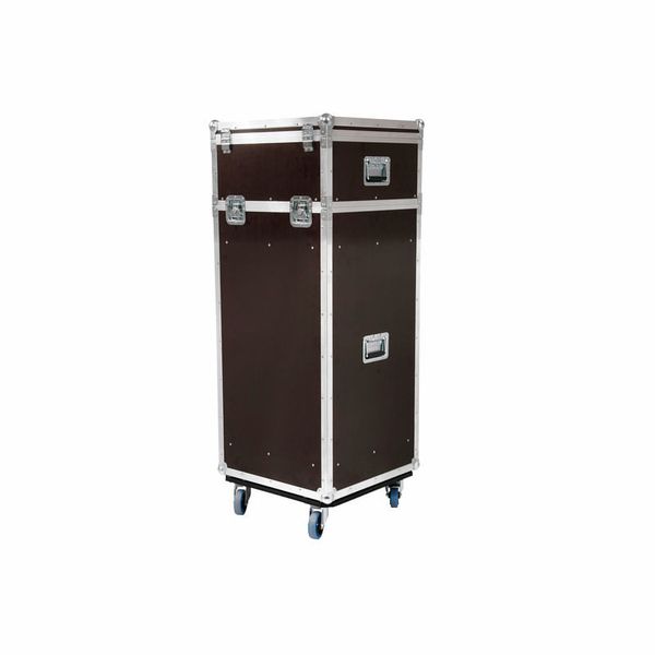 Thon Microphone Stand Case 16