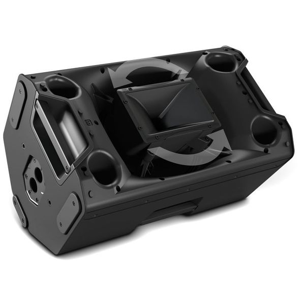 LD Systems ICOA 12 A