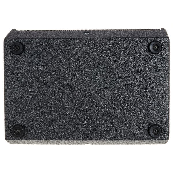 IMG Stageline Flat-M100