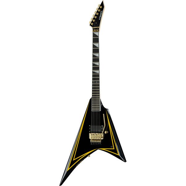 ESP Edwards E-KATAKANA