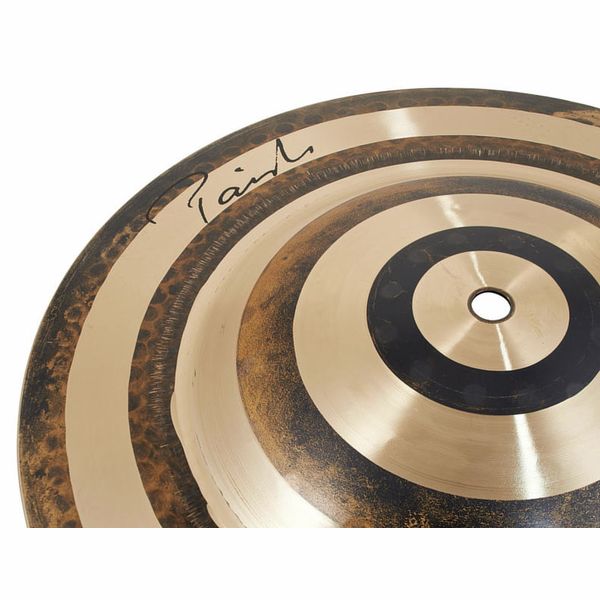 Paiste Mega Cup Chime 13"