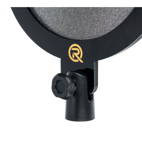 Roadworx Pop Filter Bundle