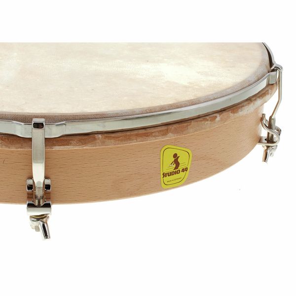 Studio 49 RT400 Framedrum 40cm