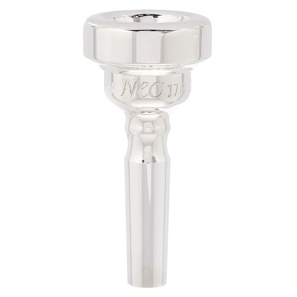 Yamaha Cornet Mouthp. CR-Neo17B4-S