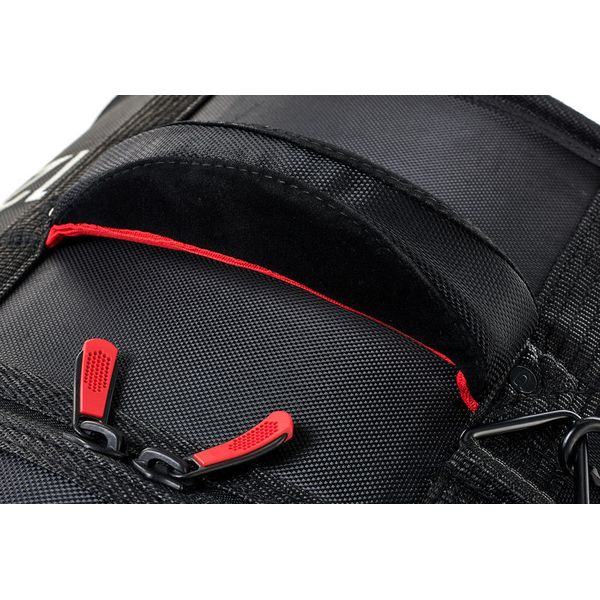 Gewa SPS Tom Bag 12"x09"