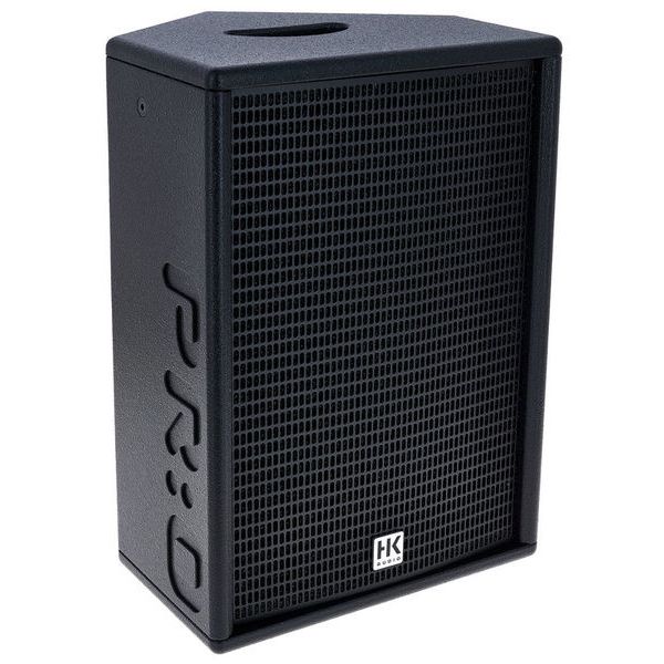 HK Audio PR:O 110 XD2