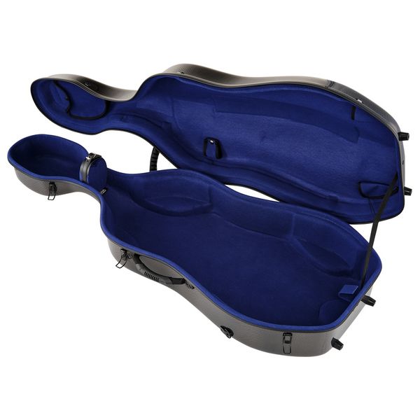 Gewa Idea Original Carbon 2.9 Dbl.