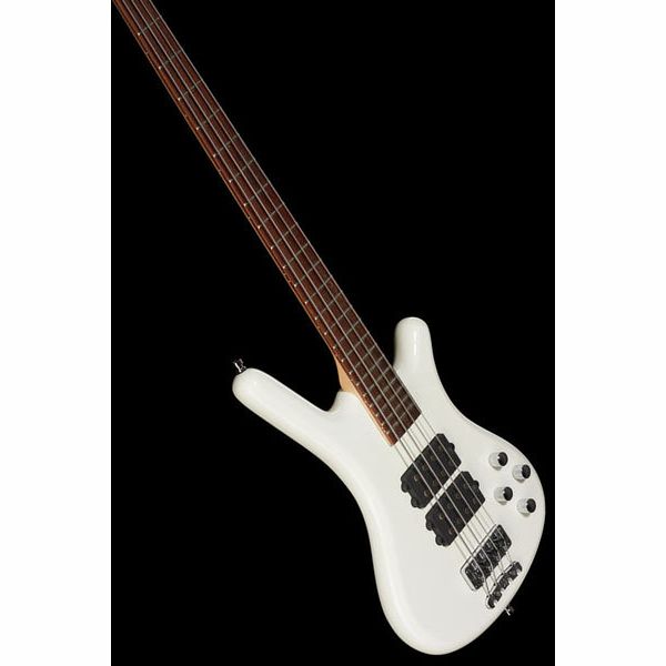 Warwick RB Corvette $$ 4 SW HP