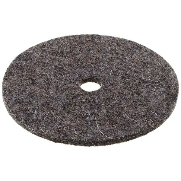 Paiste Felt Pads for Hand Cymbal
