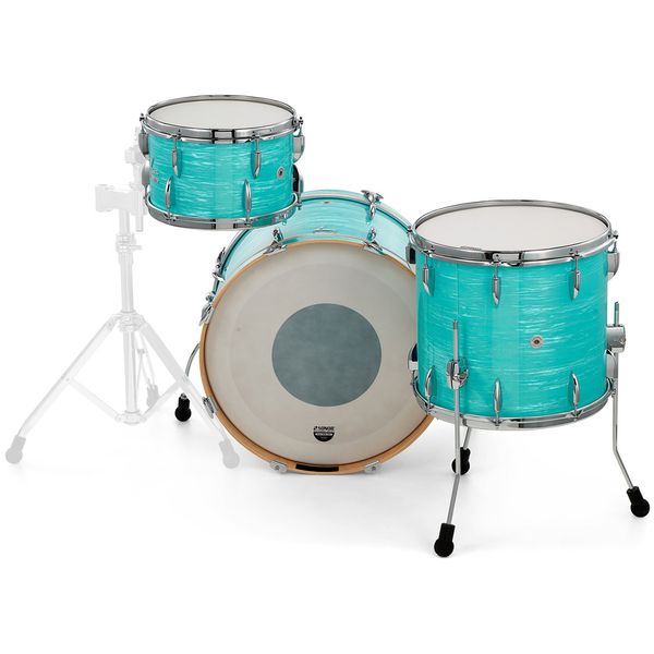 Sonor Vintage Three20 California NM