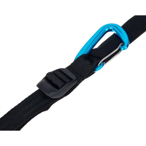 Orca OR-400 Light Harness