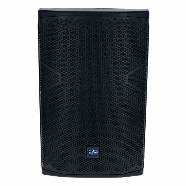 DAS Audio Altea-715A