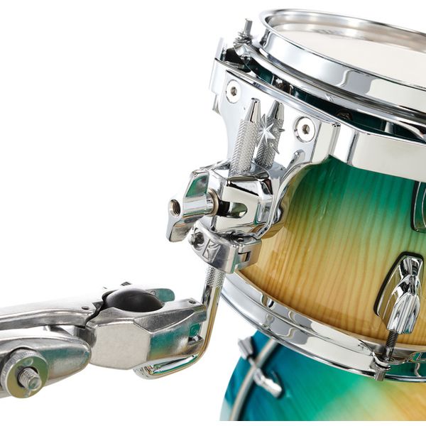 Tama Superst. Classic 7pcs -PCLP