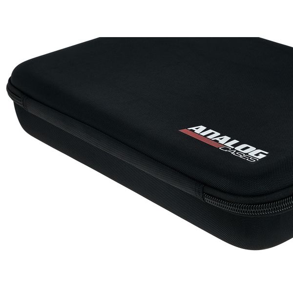 Analog Cases Pulse Case For 16" MacBook Pro