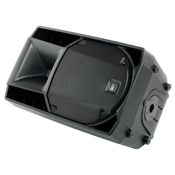 RCF Art 712-A MK V Stand Bundle