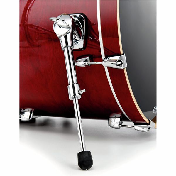 Yamaha Stage Custom Stand. CR- Bundle