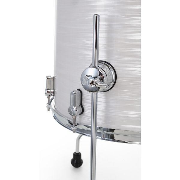 Sonor AQ2 Bop Set RWH