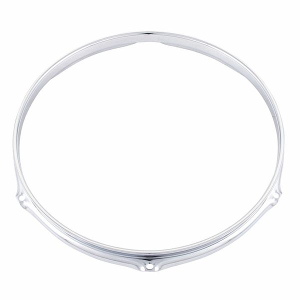 Pearl 12" Super Hoop II Tune Hoop