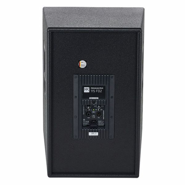 HK Audio PR:O 115 FD2