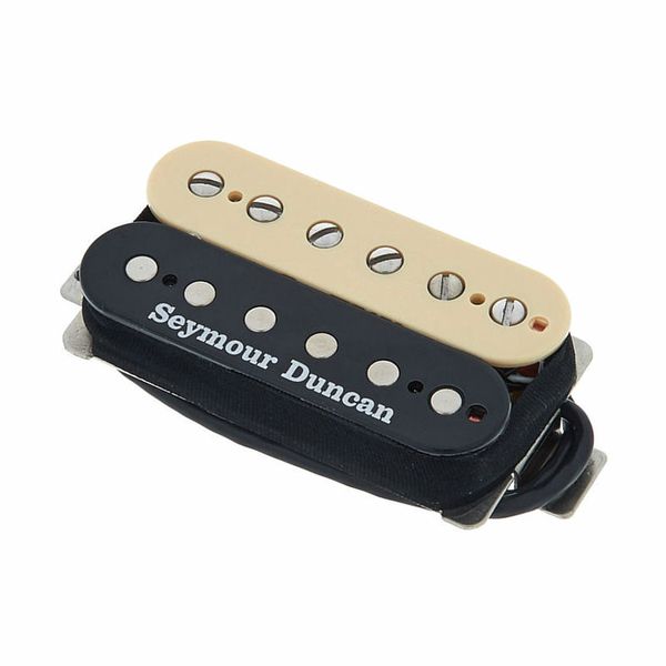 Seymour Duncan SH-2n Jazz Neck Humbucker Z