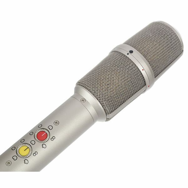 Neumann USM 69I