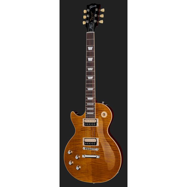 Gibson Les Paul Slash Standard AA LH