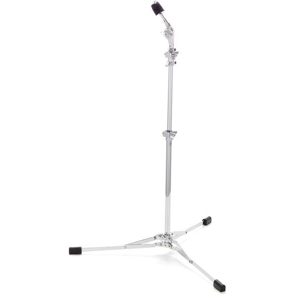 Millenium 601 Flat Straight Cymbal Stand