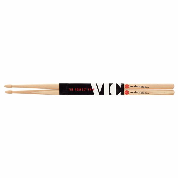 Vic Firth Modern Jazz MJC2