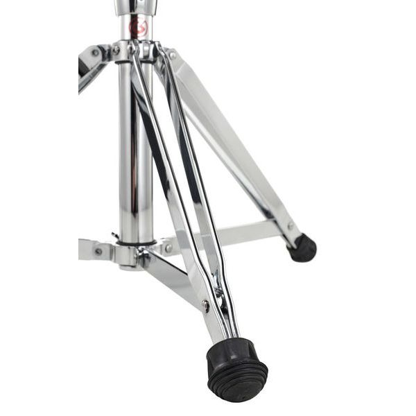 Gibraltar GPDS Djembe Stand Pro