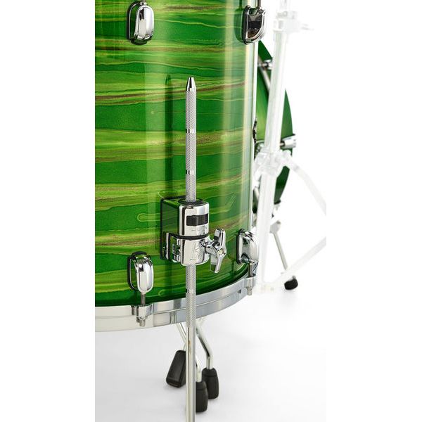 Tama Starcl. Walnut/Birch 5pcs -LSO