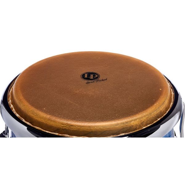 LP L559X-JM Legend 11 3/4" Conga