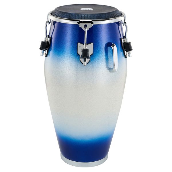 Meinl 11" Kachiro Th. Quinto ES